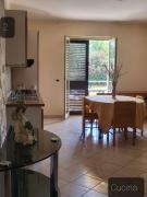 Top Campora San Giovanni