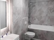 Top Mamaia