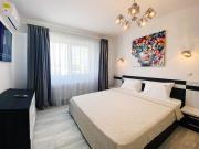 Top Mamaia