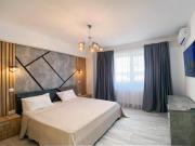 Top Mamaia