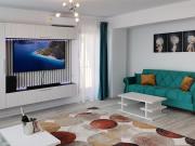 Top Mamaia