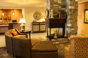 Top Watford City