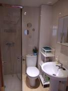 Top Fuengirola