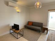 Top Armação de Pêra