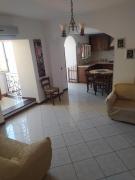 Top Scilla Top Scilla