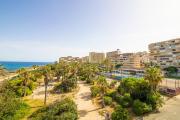 Top Torrevieja