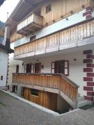 Top Campitello di Fassa