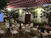 Top Herrera del Duque