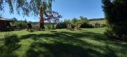 Top Zlatibor