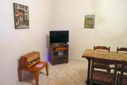 Top Aegina Town