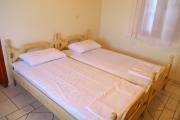 Top Aegina Town