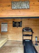 Top Weymouth Top Weymouth