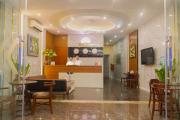Top Hanoi