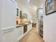 Top Santa Margherita Ligure Top Santa Margherita Ligure