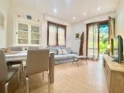 Top Santa Margherita Ligure