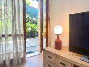 Top Santa Margherita Ligure