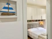 Top Santa Margherita Ligure