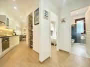 Top Santa Margherita Ligure Top Santa Margherita Ligure