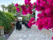 Guesthouse Villa Stanger 2 Guesthouse Villa Stanger 2