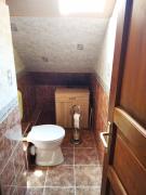 Top Sárvár Top Sárvár