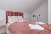 Horizon Park Apartment by Renters Horizon Park Apartment by Renters