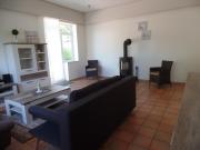 Top Neustadt in Holstein Top Neustadt in Holstein