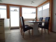 Top Neustadt in Holstein Top Neustadt in Holstein