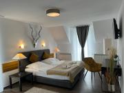 Top Tereszpol Top Tereszpol