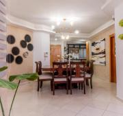 Top Santiago de los Caballeros