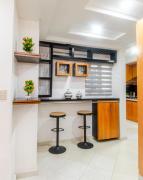 Top Santiago de los Caballeros