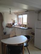 Top Bellerive-sur-Allier