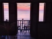 Top Agios Ioannis Pelio