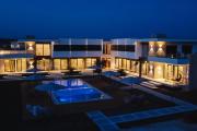 Top Ulcinj