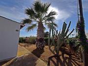 Top Sant Ferran de Ses Roques