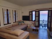 Top Agios Ioannis Pelio