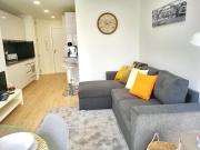 OportoView Prestige Apartment OportoView Prestige Apartment