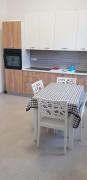 Top Agropoli Top Agropoli