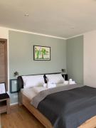 Top Neustadt an der Weinstraße