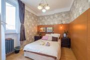 ART! Central & artistic apartment!