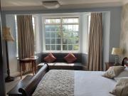 Yellow Mountain Hotel