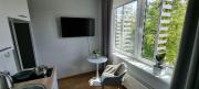 Top Tartu