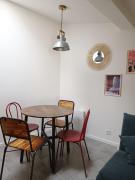 Top Saint-Médard-de-Guizières