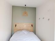 Top Saint-Médard-de-Guizières