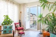 Top Strasbourg
