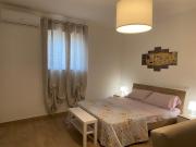 Top Crispiano Top Crispiano