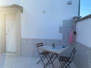 Top Crispiano Top Crispiano