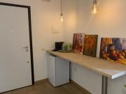 Top Crispiano Top Crispiano