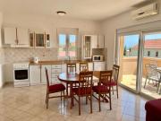 Top Sveti Filip i Jakov