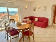 Top Sveti Filip i Jakov