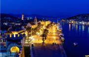 Top Trogir